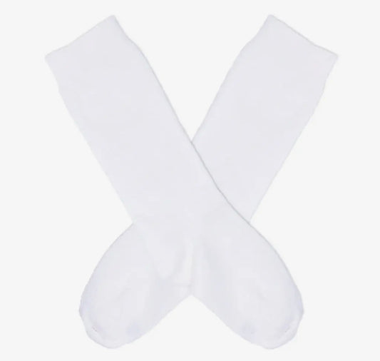 Small Knee High Socks